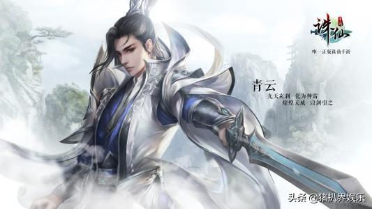 白玫瑰可以送活人吗(白玫瑰可以送爱人吗)