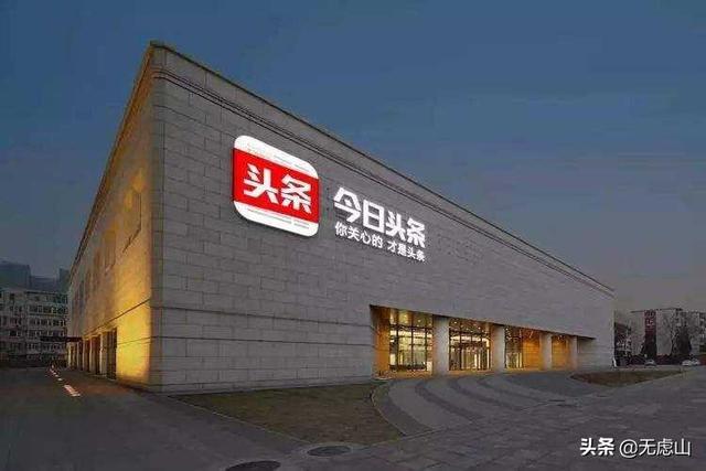 我想卖树苗什么网站发布(有专门卖树苗的网站)