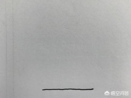 草坪图片(高羊茅草坪图片)