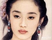 美丽花朵图片(美丽花朵图片大全 高清)
