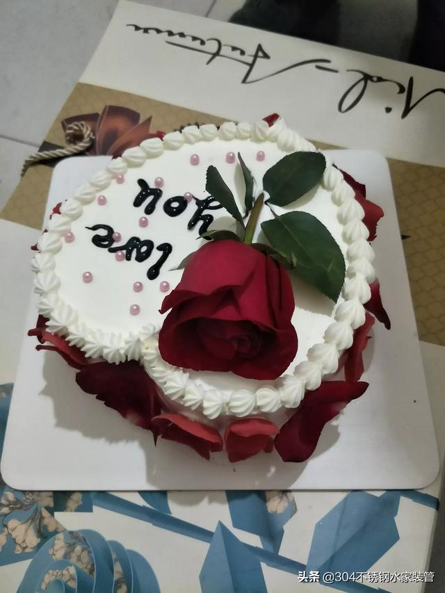 为什么不能送12朵花(为什么不能随便送花)