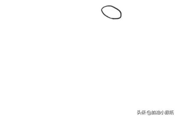 花束图片大全大图(花束图片大全大图高考)