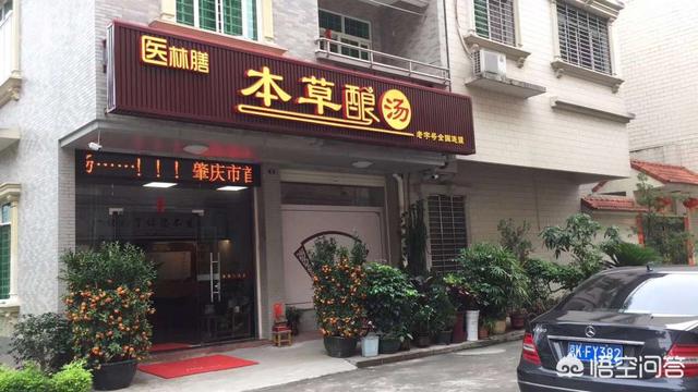 合肥花店网上订花(合肥订花的公众号)