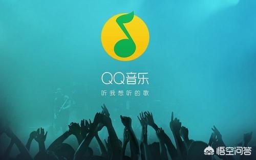 朴树图片大全大图(朴树照片)