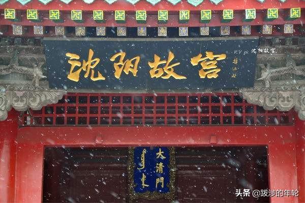 南乐鲜花店电话地址(南乐鲜花店电话地址是多少)