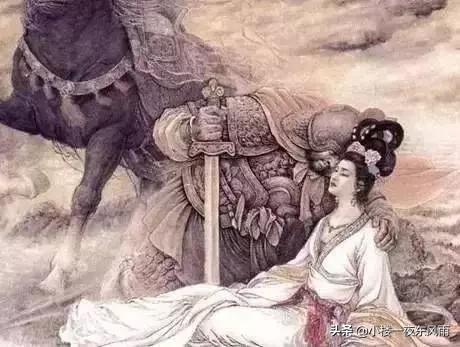 300种花的名字和图片(300种花的名字和图片大全)