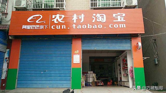 鲜花速递上门送花丽水(丽水鲜花店鲜花速递)