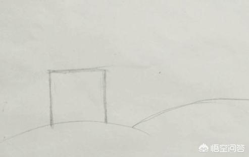 花卉图片简笔画(花卉图简单)