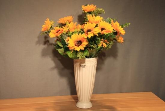 最浪漫的花_送花给女朋友最浪漫的话