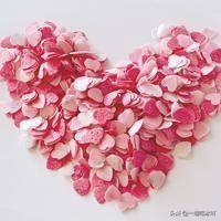 最美心形玫瑰花图片_最美心形玫瑰花图片大全