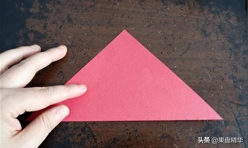 团花剪纸纹样_团花剪纸纹样喜鹊