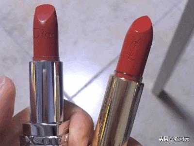 母亲节送什么礼物好图片_母亲节送什么礼物简单又精致