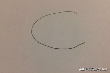 食人花图片植物大战僵尸_植物大战僵尸的食人花图片长什么样