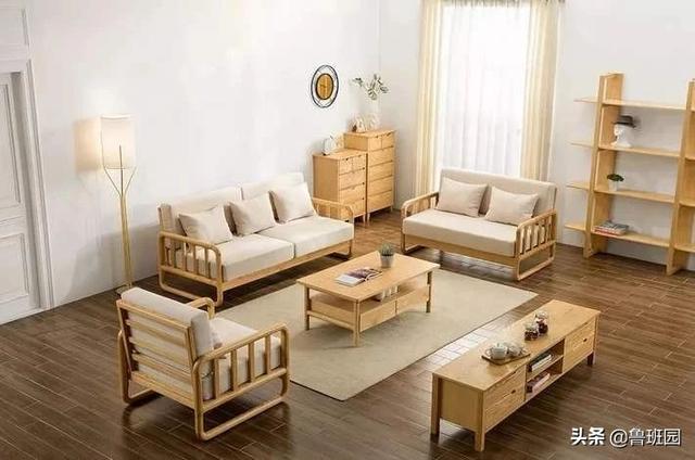 白蜡木是什么木_白蜡木是什么木种