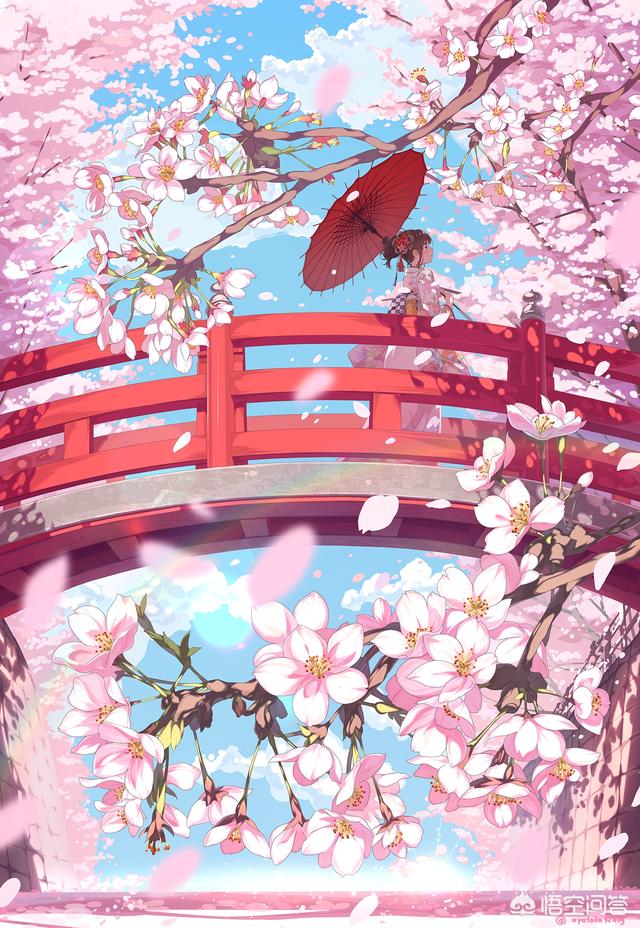 樱花图片真实_樱花图片真实照片头像