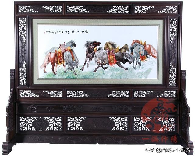 公司开业礼物送什么好_公司开业礼物送什么好一点