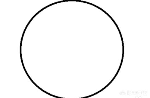 花钟图片_花钟图片打印