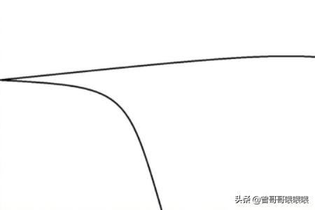 春天开的花图片大全集_春天开的花图画