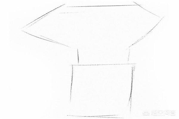 椰子树怎么画_椰子树怎么画图片