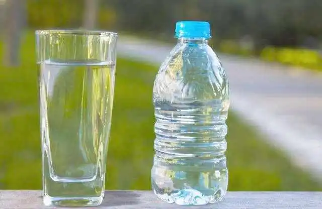 太阳花怎么养殖方法（太阳花养殖技术）