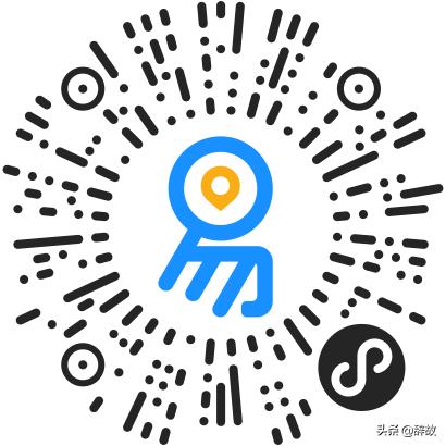 沈阳花店电话（沈阳花卉基地电话）